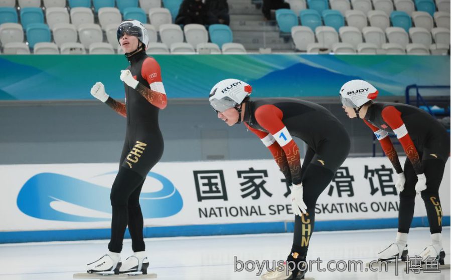 博鱼综合体育登录常见问题及解决方案