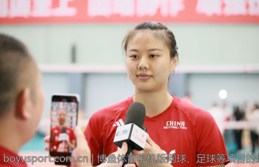 博鱼官方体育的独特游戏类型和玩法介绍