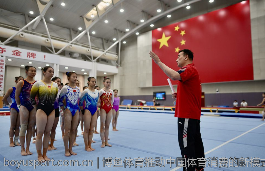 体验博鱼体育官方APP的下载与功能探索