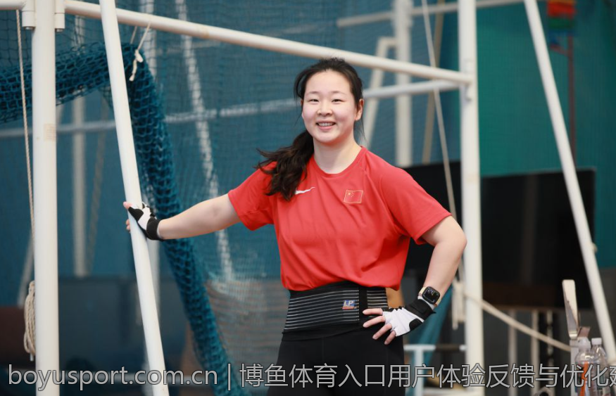 博鱼体育入口用户体验反馈与优化建议