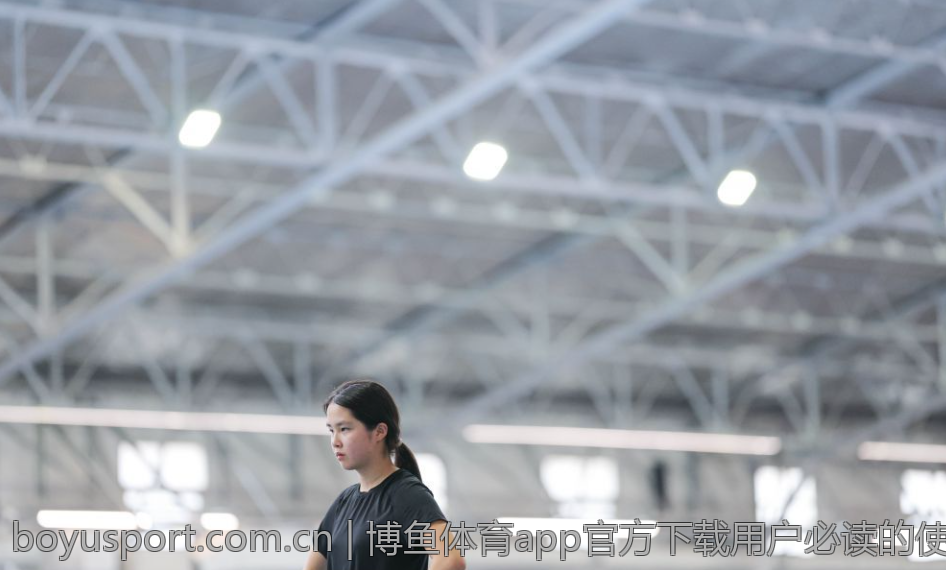博鱼体育app官方下载用户必读的使用说明