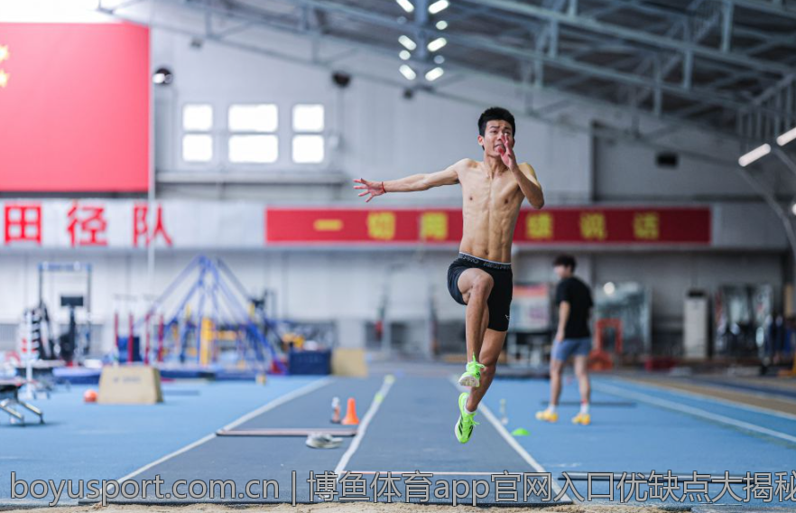 博鱼体育app官网入口优缺点大揭秘