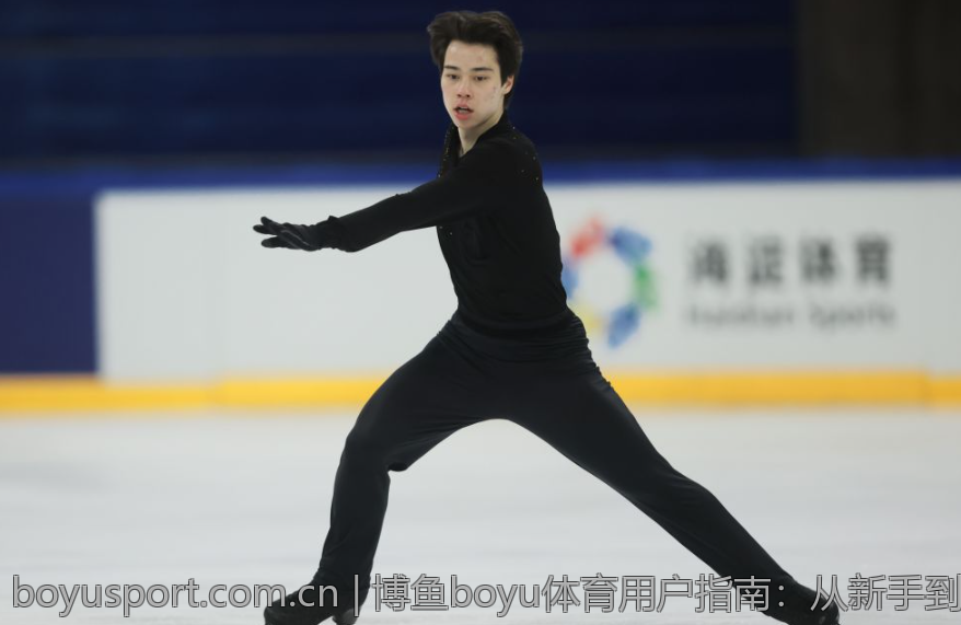 博鱼boyu体育用户指南：从新手到高手的旅程