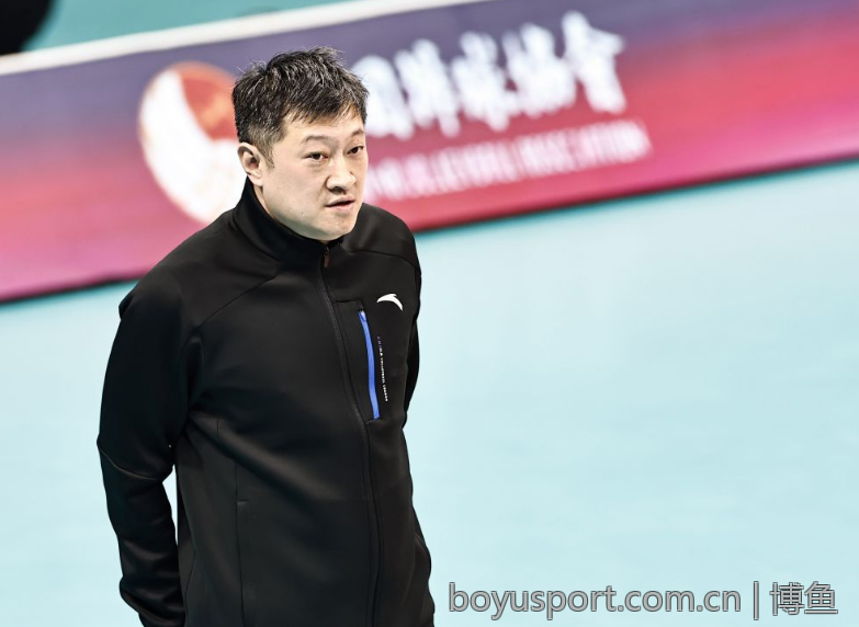 从新手到高手，如何在博鱼体育综合平台上成长