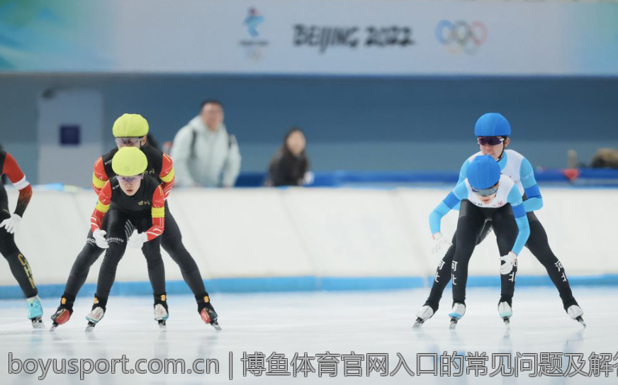 博鱼体育官网入口的常见问题及解答